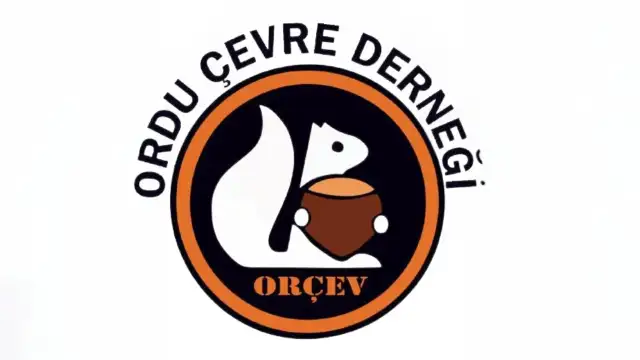 ORÇEV: Perşembe yaylasına dokunma!