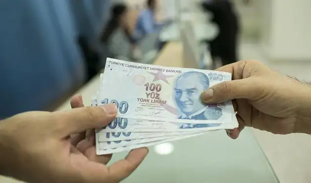 AKP'li belediye meclis üyesi hakkında rüşvet iddiası
