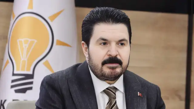 Savcı Sayan AKP’yi topa tuttu: Halka maraba muamelesi yapıyorlar