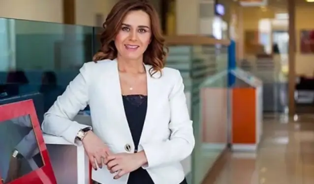 Seçil Erzan davasında gerekçeli karar açıklandı: Banka araç olarak kullanılmadı