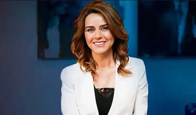 Seçil Erzan hakkında yeni bir iddianame hazırlandı
