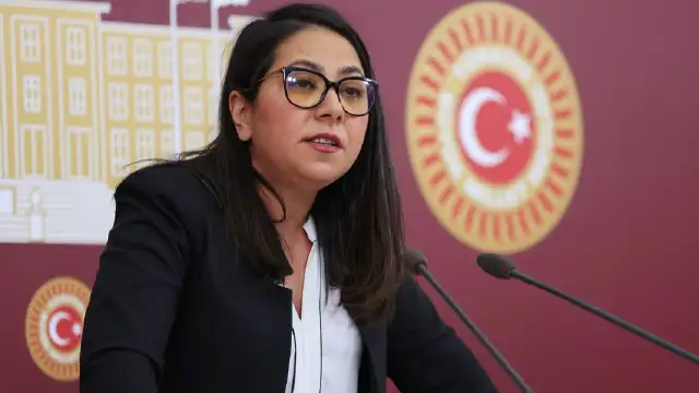 Sera Kadıgil'den Milli Eğitim Bakanı'na zor sorular