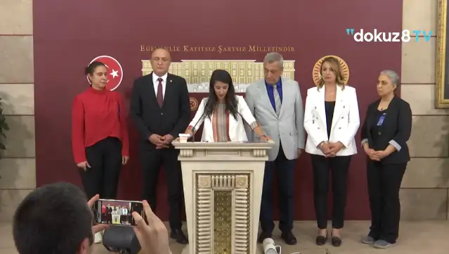 Depremde yıkılan Furkan apartmanı davasında karara gidiliyor