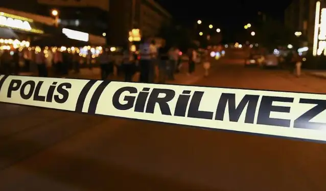Maltepe'de iki grup arasında kavga: Yaralılar var
