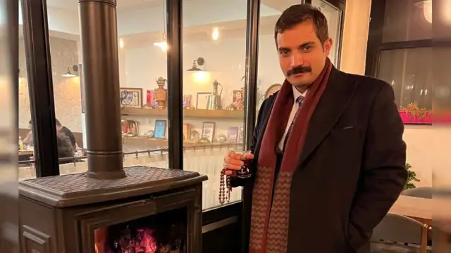 Sinan Ateş cinayetine dair davanın ikinci duruşması görülüyor: Hakim, Ateş’in avukatını ve polisleri tehdit etti
