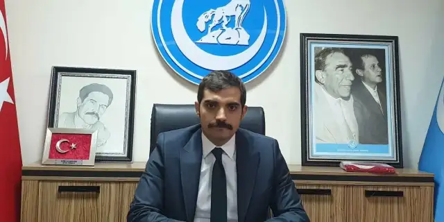 Sinan Ateş cinayetinde öldüren kurşunu atan kişi belli oldu