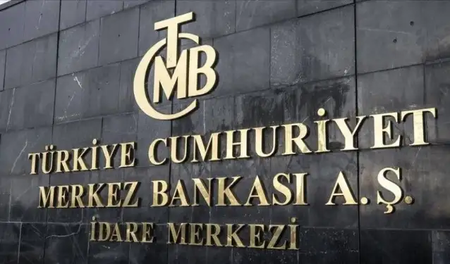 Kredi kullanımına yeni düzenleme: Büyüme limitleri düşürüldü