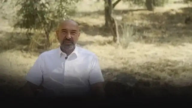Tunç Soyer'den 100 gün değerlendirmesi: Durdurulan projeleri tek tek saydı