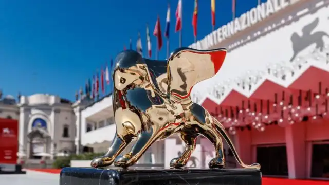 Venedik Film Festivali jürisi belli oldu