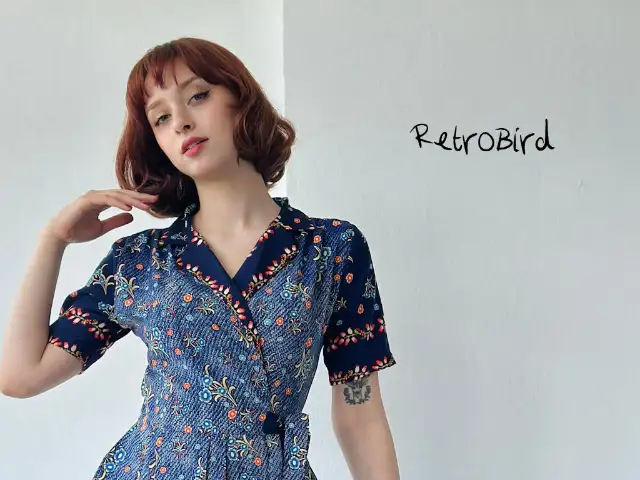 Midi Boy Elbise Nedir? Midi Boy Elbise İçin Kombin Önerileri