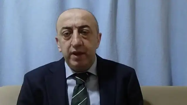 Yunanistan, Ali Yeşildağ'ın Türkiye'ye iadesini onayladı