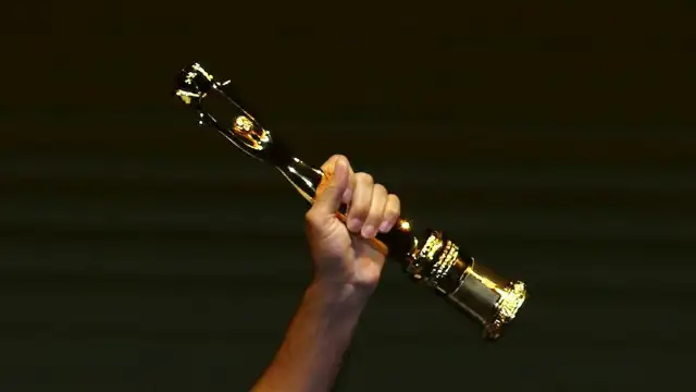 Altın Koza Film Festivali’nin jüri üyeleri belli oldu