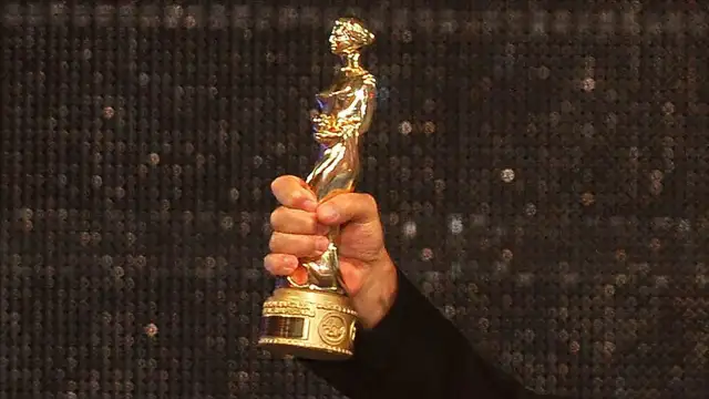 63. Antalya Altın Portakal Film Festivali tarihleri açıklandı
