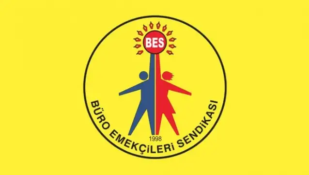 BES TÜİK Başkanı hakkında suç duyurusunda bulundu