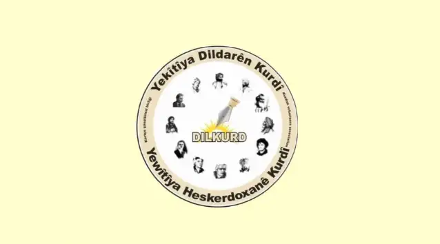 DILKURD'dan Kürt partilerine dikkat çeken çağrı!