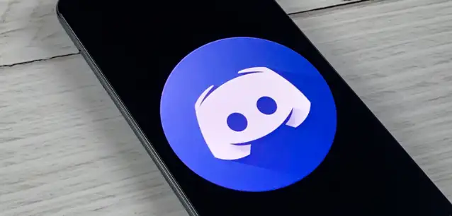 Discord soruşturması sürüyor: Tutuklu sayısı 5'e yükseldi