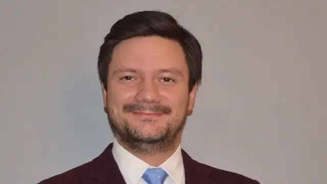 CHP'li meclis üyesi başından vurulmuş halde bulundu