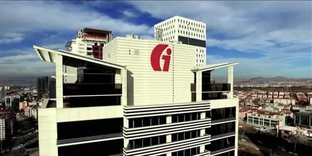 Gelir İdaresi Başkanlığı duyurdu: Süre uzadı