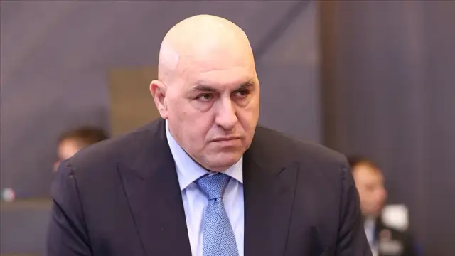 İtalya'ya göre Ukrayna'nın Rusya'ya saldırısı barıştan uzaklaşılmasına yol açacak