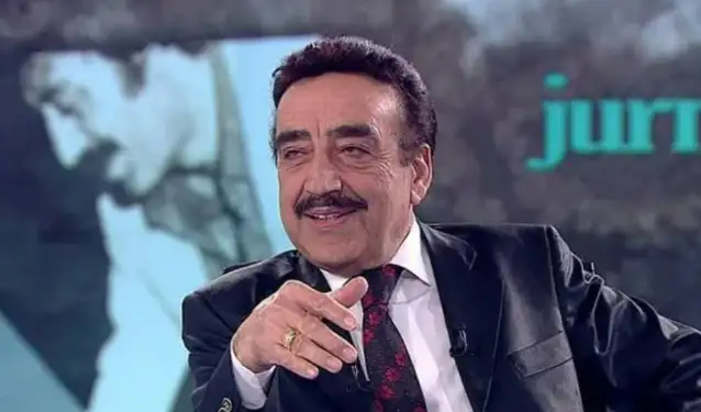 Hakkı Bulut hastaneye kaldırıldı