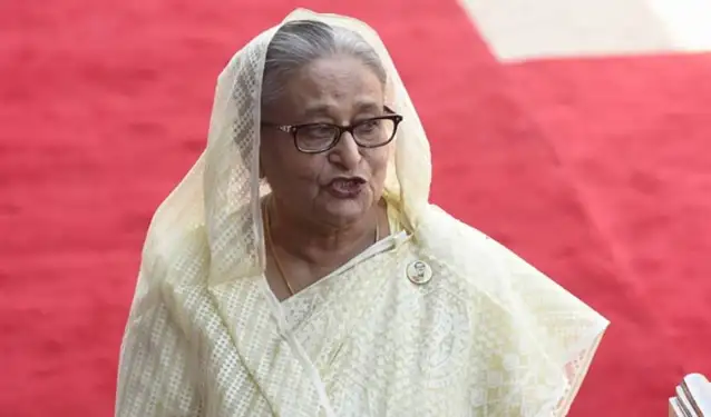 Bangladeş'te idam mahkumu eski Başbakan'a yolsuzluktan hapis cezası