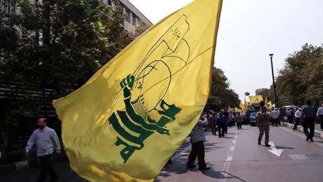 Hizbullah, yeni genel sekreter seçildiği iddialarını yalanladı