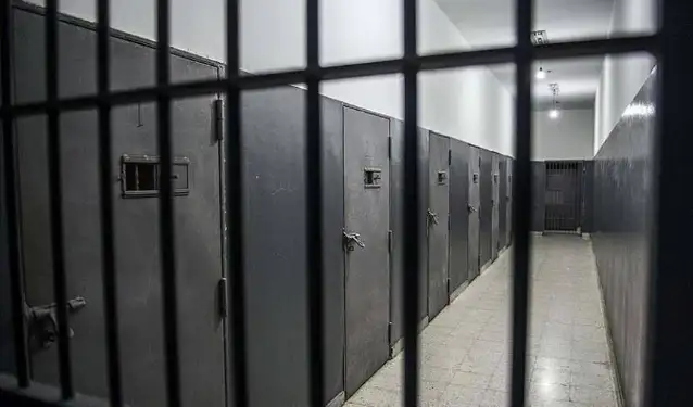 AKP’ye yakın gazete: Kısmi af geliyor