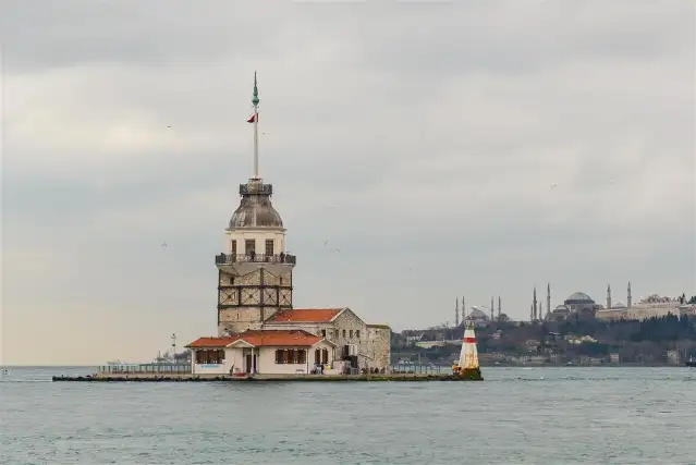 İPA: İstanbul'da yaşam maliyeti 100 bin liraya yaklaştı