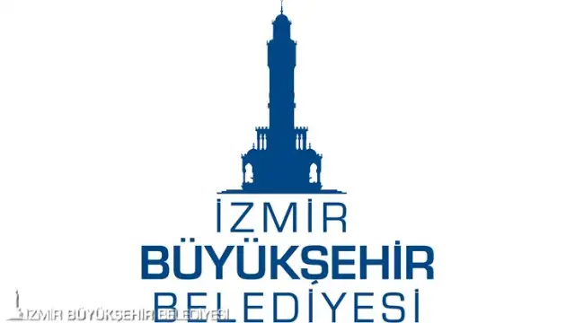 İzmir Büyükşehir Belediyesi Şehir Tiyatrolarında yeni genel sanat yönetmeni için süreç başladı
