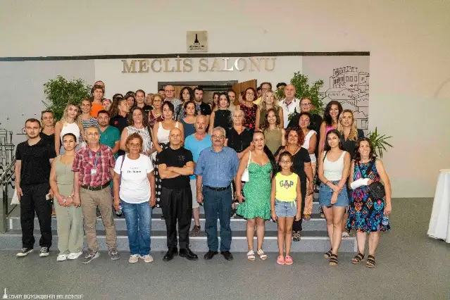 Sokakta yaşayan canlar için eylem planı hazırlıkları sürüyor