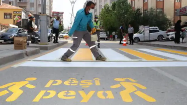 MAZLUM-DER'den devlete 'Kürtçe' tepkisi
