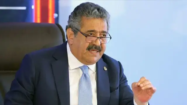MHP'den 'denetimli serbestlik' çağrısı