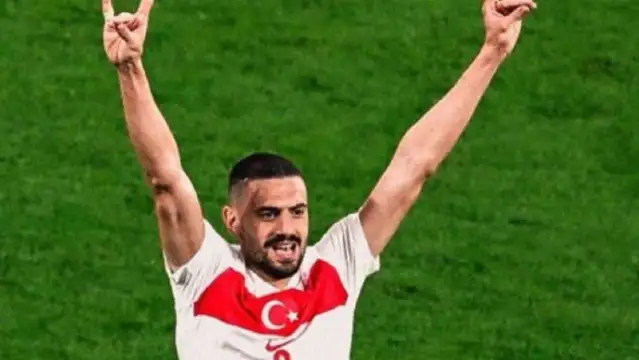 Karagümrük-Amedspor maçı öncesi bozkurt çağrısı