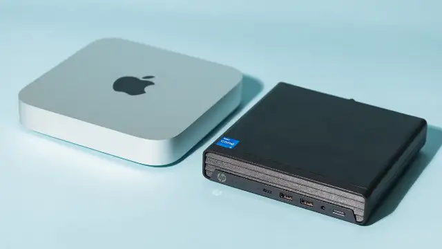 Mini PC Nedir? Mini PC Satın Almadan Önce Neleri Bilmek Gerekir?
