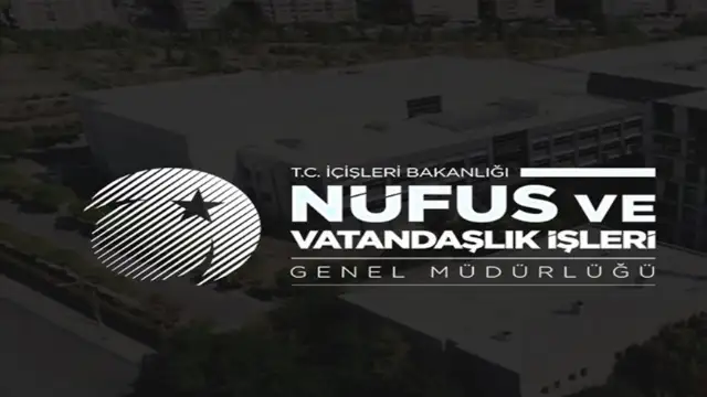 Vatandaşlık alan Suriyeli sayısı açıklandı