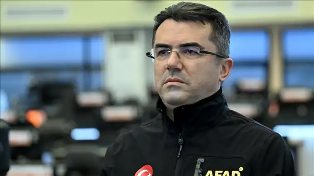 Memiş: İzmir, Manisa ve Aydın illerimizde toplam 142 yapı orman yangınlarından etkilenmiştir