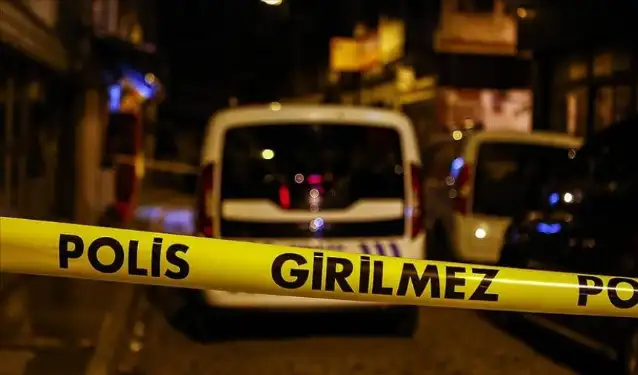 Anneannesini öldüren Abdüllatif Şener'in oğlu Bedirhan Şener'in gözetim süresi uzatıldı