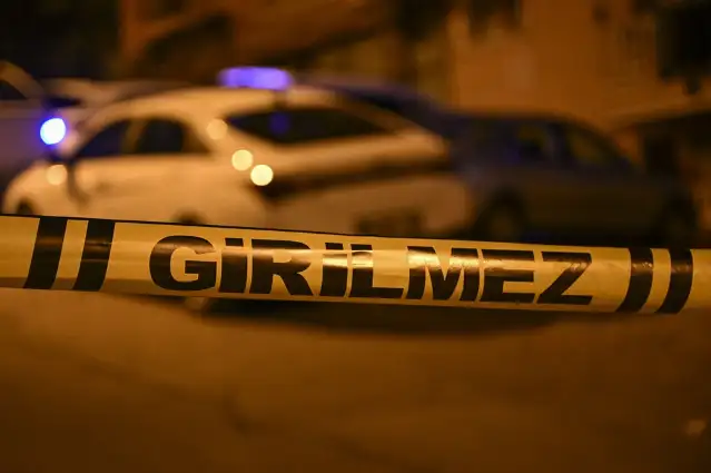 Mardin'de 2 kız kardeş evde ölü bulundu
