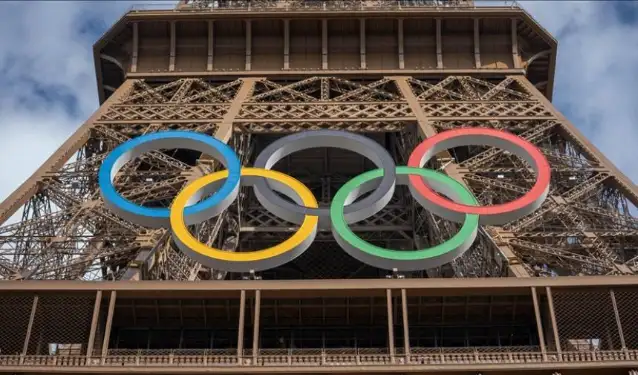Dünden Bugüne Olimpiyatlar: Olimpiyatlar ilk ne zaman düzenlendi? Hangi olimpiyatlar spor tarihine damgasını vurdu?
