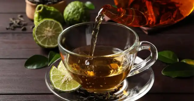 Bardak Poşet Çay ile Pratik Çay Keyfi Nasıl Sağlanır?