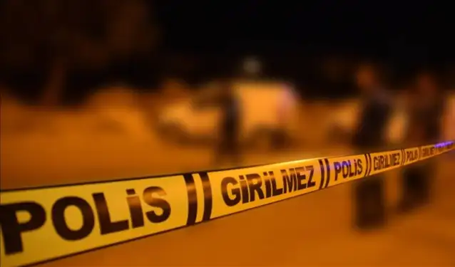 Aydın'da AKP'li belediye başkanına saldırı