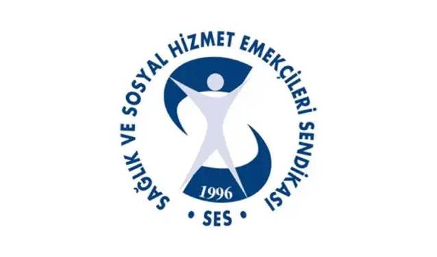 SES Balıkesir Şubesi’nden ambulans görevlendirmesine tepki