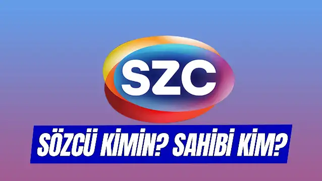 Sözcü TV Kimin? Kim Kurdu? Burak Akbay Kimdir?