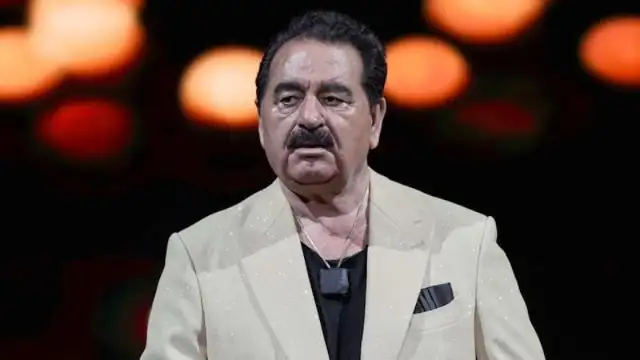 Kızı ile problem yaşayan İbrahim Tatlıses'ten sert çıkış