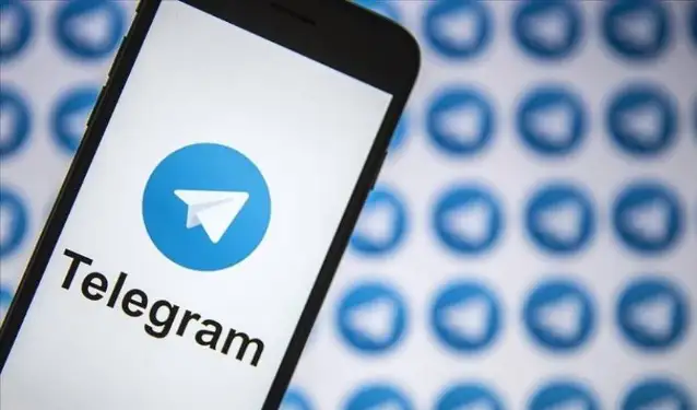 Telegram'ın kurucusu Pavel Durov gözaltına alındı