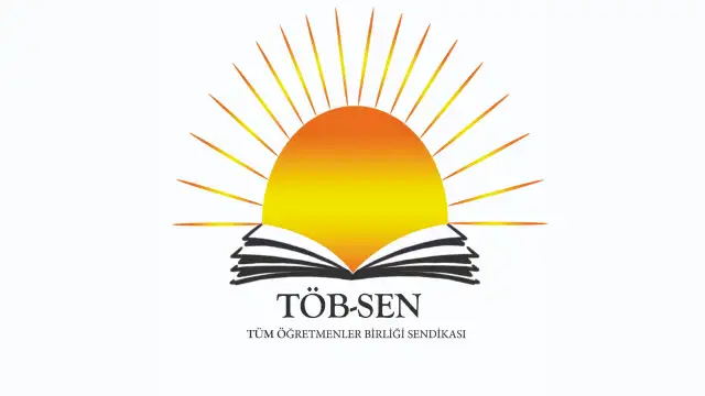 TÖBSEN: “2+2 eğitim modeli esnek değil, eşitsizliğe dayalıdır
