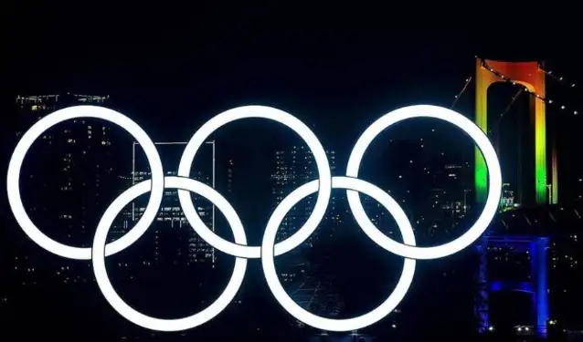 Türkiye’nin Olimpiyat Karnesi: İlk olimpiyata ne zaman katıldı? Bugüne kadar kaç madalya aldı?