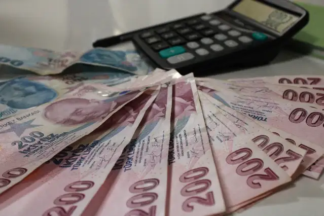 18 Yaşını Dolduranlara 1.500 TL ödenecek! Başvuru Şartları belli oldu