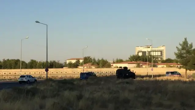 Narin Güran’ın amcasının jandarma ifadesi ortaya çıktı