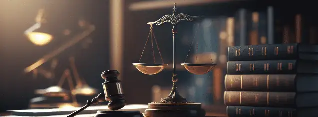Polis Meslekten Çıkarma Cezası